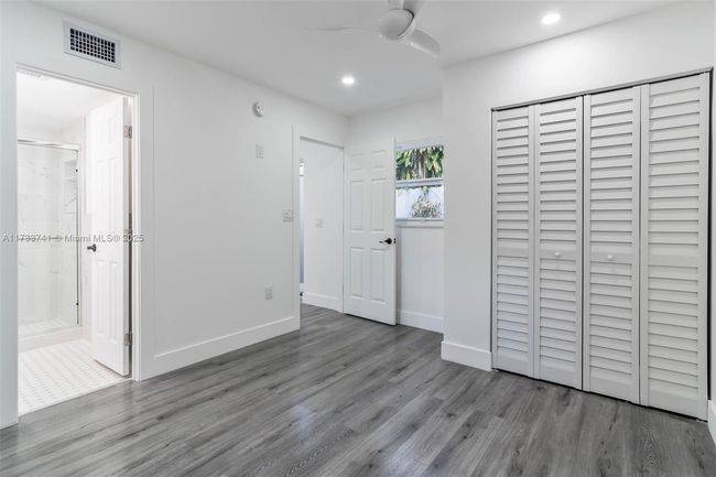2341 Sw 16 Th Ter, House other with 4 bedrooms, 5 bathrooms and null parking in Miami FL | Image 41