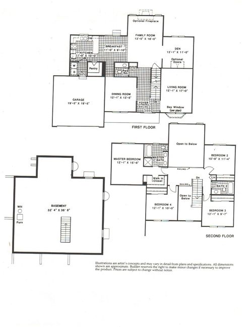 1119 Berkshire Lane, Barrington, IL, 60010 | Card Image