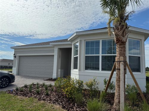 5514 Banyan Bay Rd, Saint Cloud, FL, 34771 | Card Image