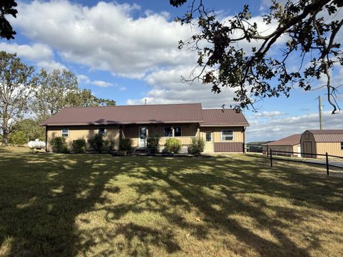 2994 N Highway E, Norwood, MO, 65717 | Card Image