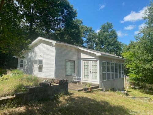 534 Oakley Rd, Mountain Home, AR, 72653-8883 | Card Image