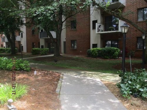 b113-300 Johnson Ferry Rd Ne, Sandy Springs, GA, 30328-4184 | Card Image
