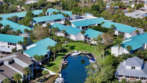 apt-1002-5631 Midnight Pass Rd, SARASOTA, FL, 34242-1731 | Card Image