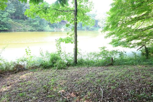 711 N Centre Pkwy, Rockville, IN, 47872-8035 | Card Image