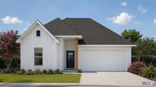 71286 Porter Drive, Abita Springs, LA, 70420 | Card Image