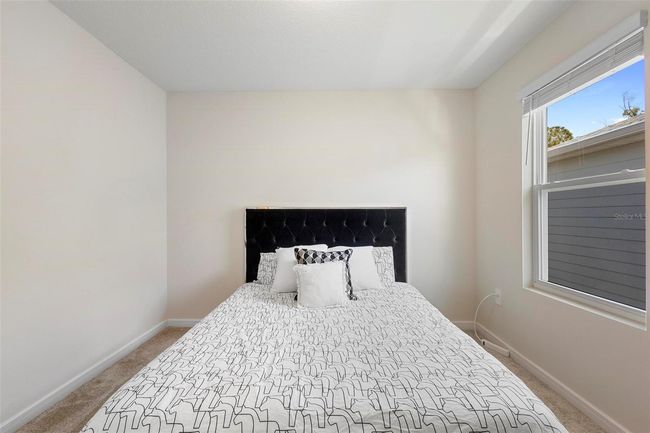 1105 Grand Hammock Ct, House other with 4 bedrooms, 3 bathrooms and null parking in KISSIMMEE FL | Image 24