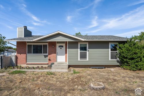 4024 6200, Kearns, UT, 84118-4532 | Card Image
