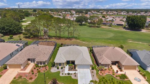 2132 Sansores St, THE VILLAGES, FL, 32159-9456 | Card Image