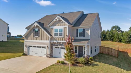 1010 Paula Parris Rd, Chesnee, SC, 29323-6900 | Card Image