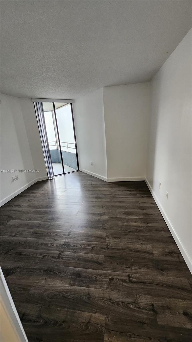 Residential in Miami 3