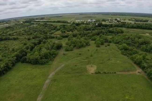00 County Road 168, Home with 0 bedrooms, 0 bathrooms and null parking in Alvin TX | Image 15
