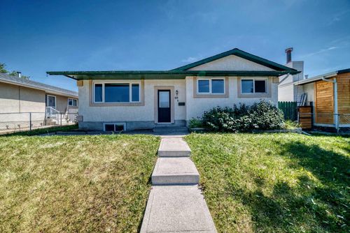 80 Pensville Rd Se, Calgary, AB, T2A4K5 | Card Image