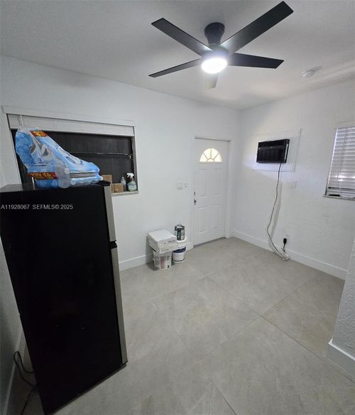 apt-3-4130 Sw 19th St, West Park, FL, 33023-3485 | Card Image