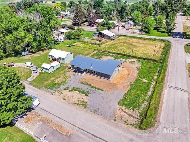 Drone / aerial view | Image 40