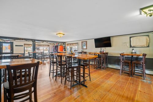 59 Eustis Village Road, Eustis, ME, 04936 | Card Image