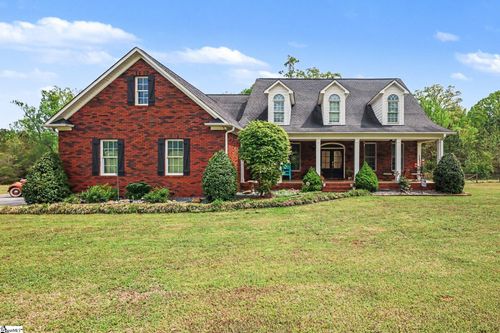 1074 Penland Road, Laurens, SC, 29360 | Card Image