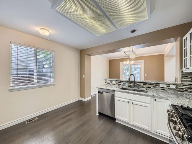6447 St Vrain Ranch Blvd, House other with 5 bedrooms, 4 bathrooms and null parking in Firestone CO | Image 13