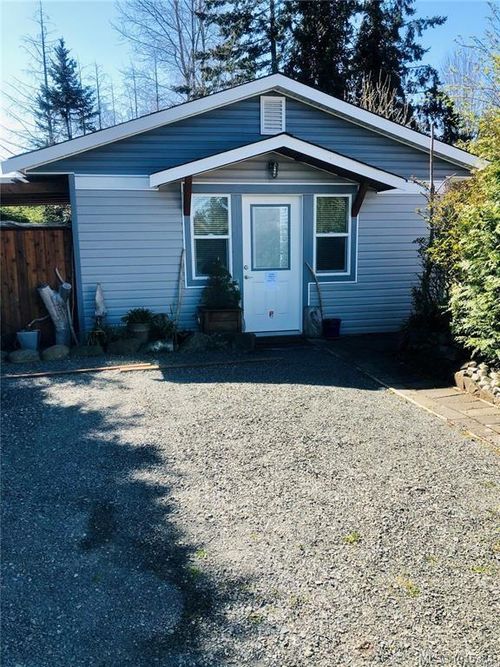 1623 Northfield Rd, Nanaimo, BC, V9S3A8 | Card Image