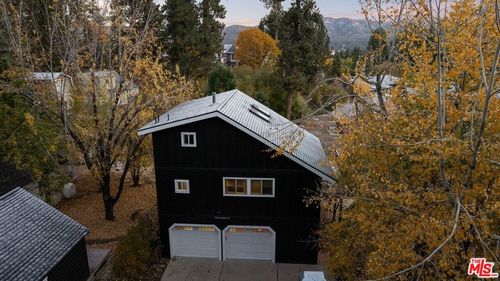993 Cameron Dr, Big Bear Lake, CA, 92315 | Card Image