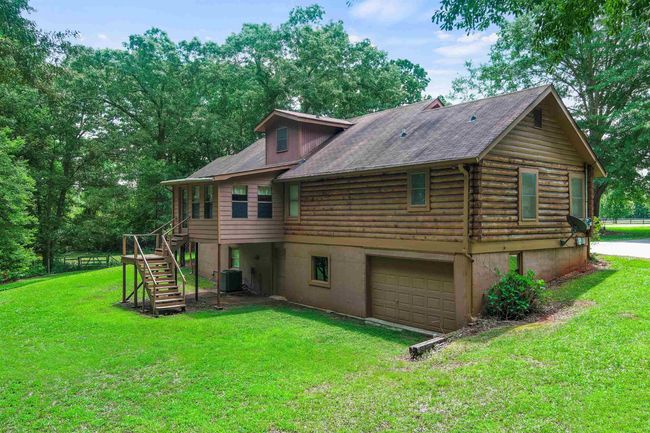 20 Riverbend Ct, House other with 5 bedrooms, 3 bathrooms and null parking in MCDONOUGH GA | Image 4