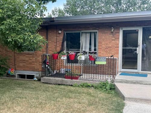 306-4328 4 St Nw, Calgary, AB, T2K1A2 | Card Image