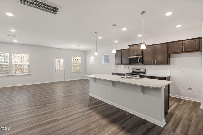 5-web-or-mls-7K5A0882 | Image 5