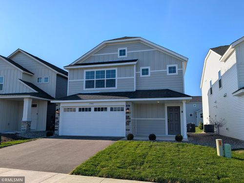 10442 Goodview Ave S, Cottage Grove, MN, 55016-6082 | Card Image