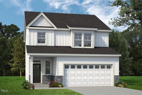 27-433 Beacon Hill Rd, Lillington, NC, 27546 | Card Image