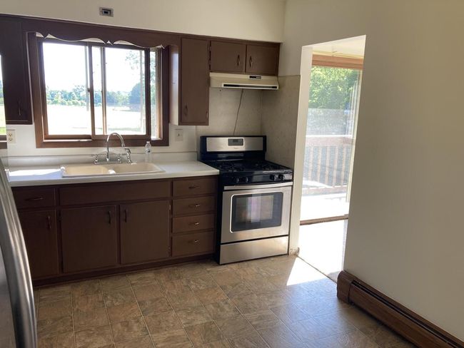 N3669 State Highway 32, House other with 3 bedrooms, 2 bathrooms and null parking in LIMA WI | Image 11
