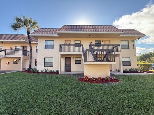 apt-103-6820 Palmetto Cir S, Boca Raton, FL, 33433-3584 | Card Image