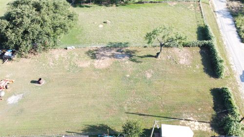 Lot 387 Victory Road, Kingsland, TX, 78639 | Card Image