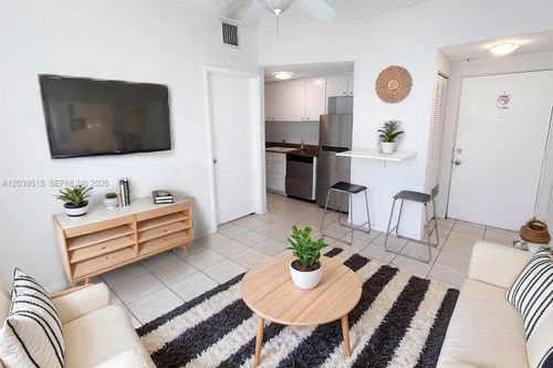 204-1218 Drexel Ave, Miami Beach, FL, 33139-8012 | Card Image