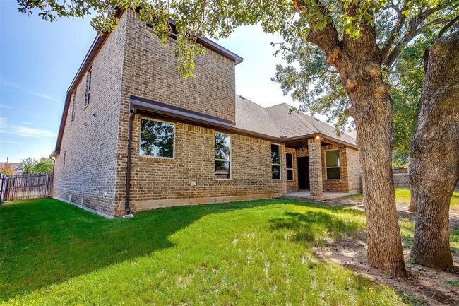 1023 Winding Creek Dr, House other with 2 bedrooms, 3 bathrooms and null parking in Kennedale TX | Image 23