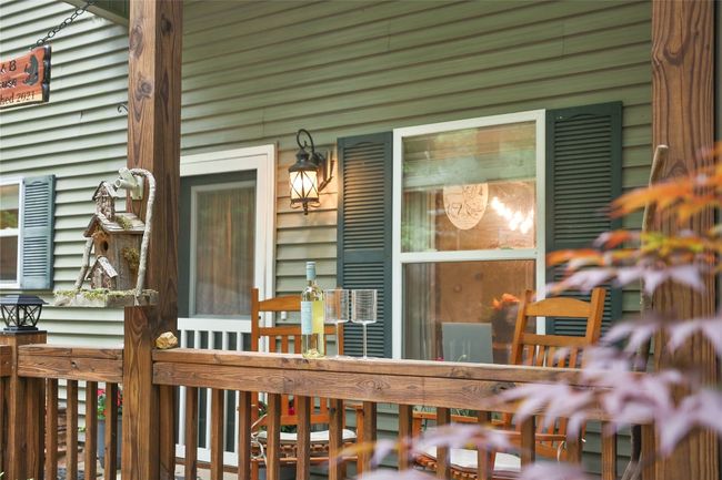 151 Rhododendron Ct, House other with 3 bedrooms, 3 bathrooms and null parking in Sapphire NC | Image 20