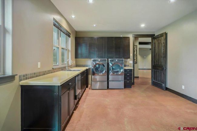 3361 Meadows Dr, House other with 3 bedrooms, 3 bathrooms and null parking in Pagosa Springs CO | Image 32