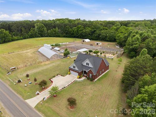 3120 Poole Rd, Salisbury, NC, 28146-5558 | Card Image