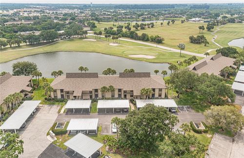102-23 Plantation Dr, Vero Beach, FL, 32966-7936 | Card Image