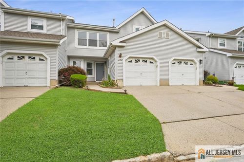 282-282 Kraemer Ct, East Brunswick, NJ, 08816-5853 | Card Image