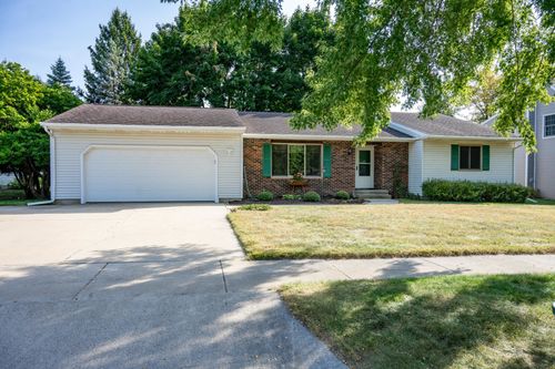 1580 Canterbury Dr, Reedsburg, WI, 53959-1444 | Card Image