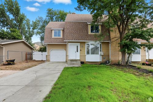 1243 S 550 E, Springville, UT, 84663-2577 | Card Image