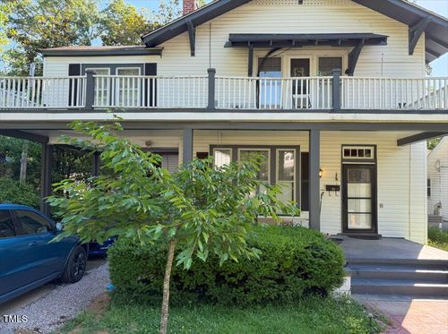 1406 Gold St N, Wilson, NC, 27893-2338 | Card Image