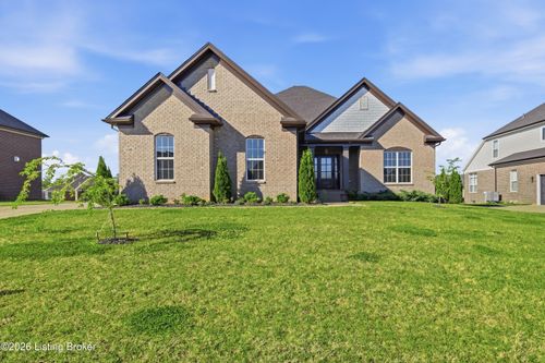 11528 Angel Falls Dr, Prospect, KY, 40059-8520 | Card Image