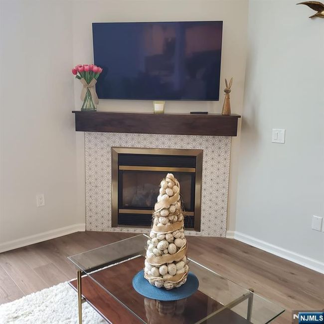 22 - 5-22 Maple Cres, Townhouse with 2 bedrooms, 2 bathrooms and null parking in Vernon NJ | Image 11