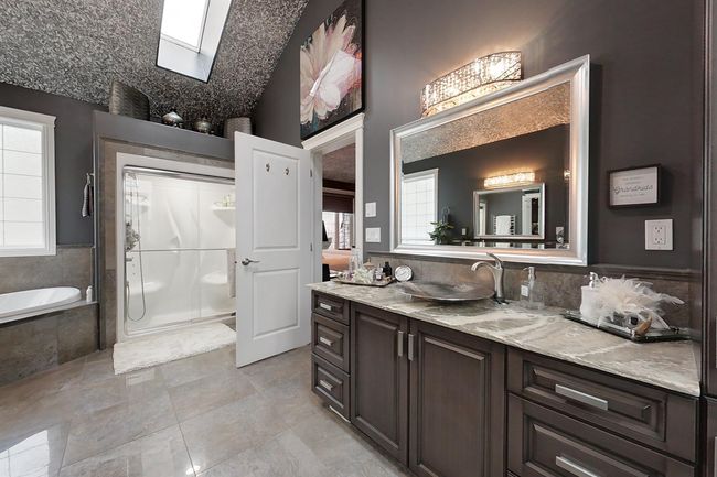 73080 Southshore Dr E, House other with 3 bedrooms, 3 bathrooms and null parking in Widewater AB | Image 30