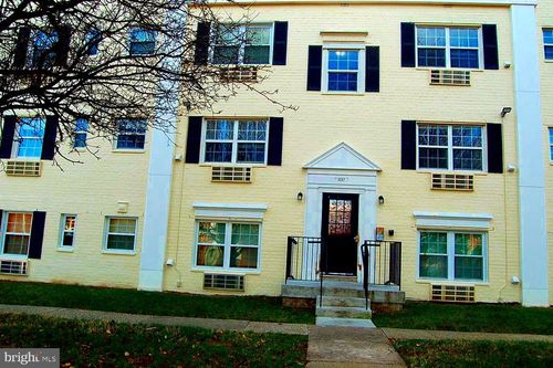 101-2237 Farrington Ave, ALEXANDRIA, VA, 22303-1544 | Card Image