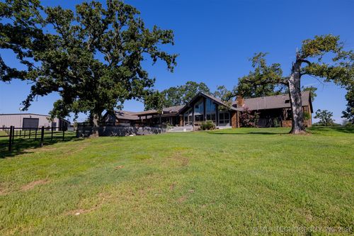 unit-b-19112 E 480 Rd, Claremore, OK, 74019-4006 | Card Image