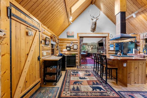 20 Sawmill Fishing Rd, Clinton, MT, 59825-9619 | Card Image