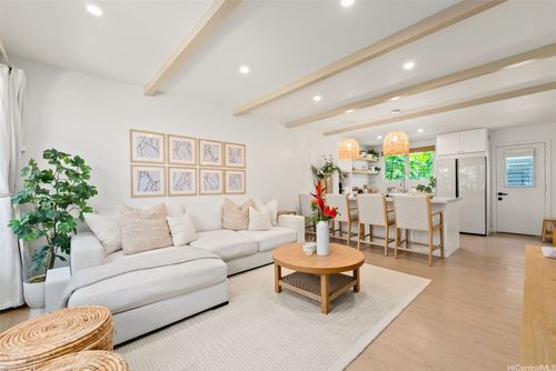 3-4846 Kilauea Ave, Honolulu, HI, 96816-5766 | Card Image