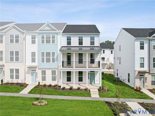 15369 Sunray Rd, Chesterfield, VA, 23832 | Card Image