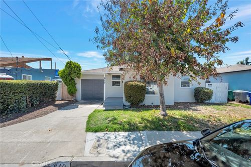 610 S 42nd St, San Diego, CA, 92113-1812 | Card Image